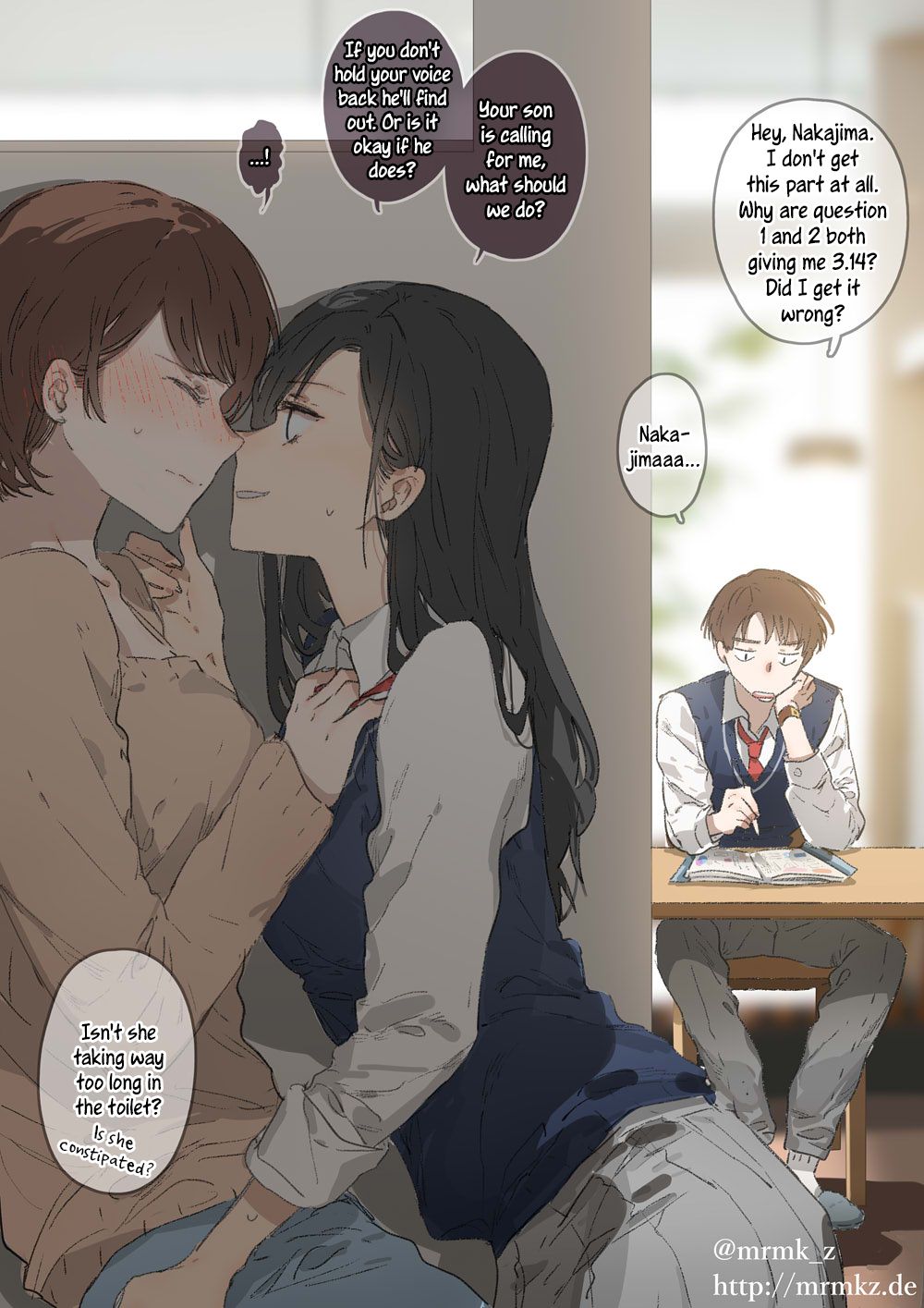 Page 2 of Chapter 0.1