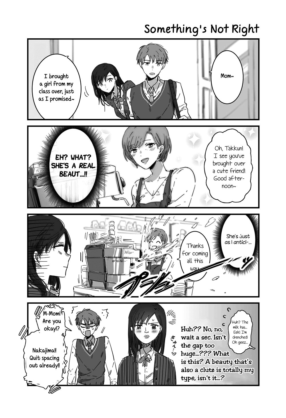 Page 4 of Chapter 1