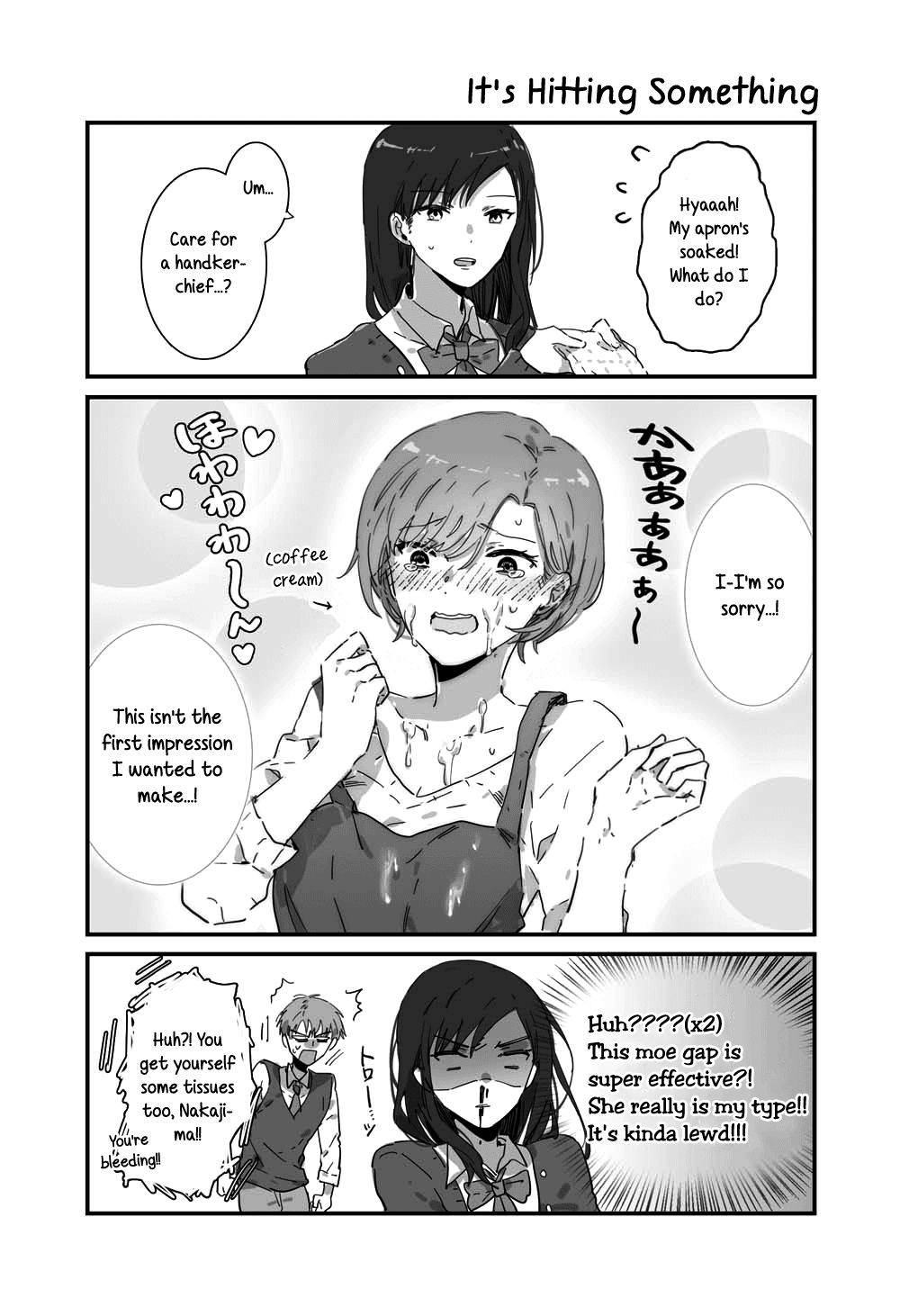 Page 5 of Chapter 1