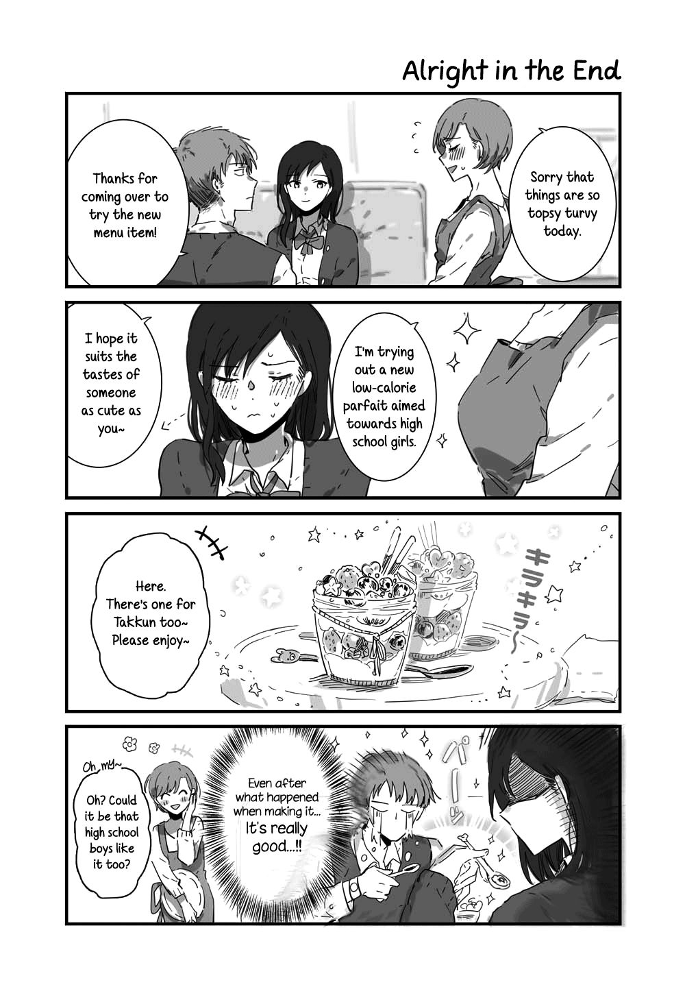 Page 6 of Chapter 1