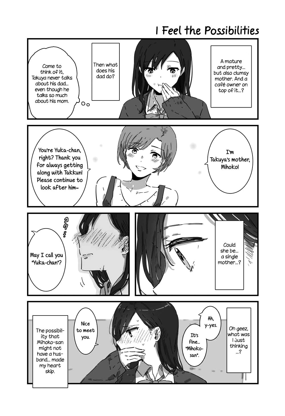 Page 7 of Chapter 1