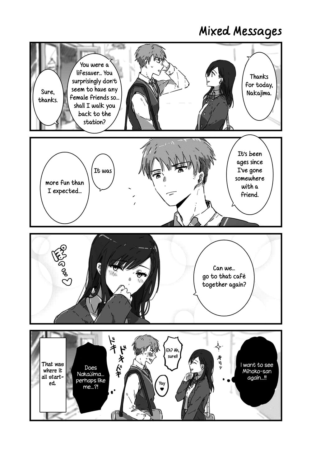 Page 8 of Chapter 1