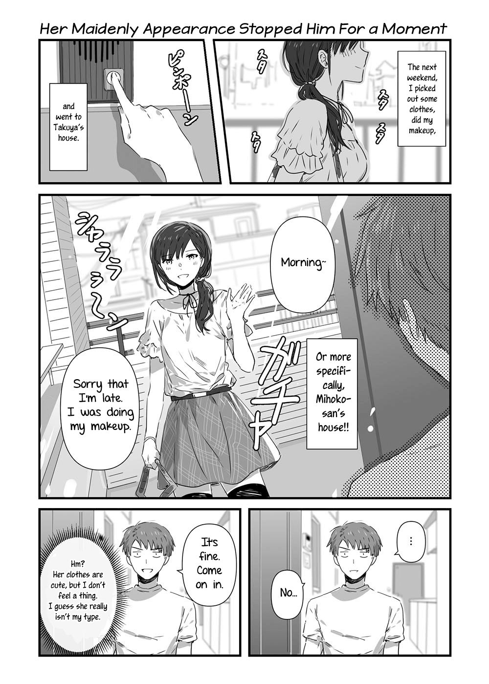Page 1 of Chapter 10