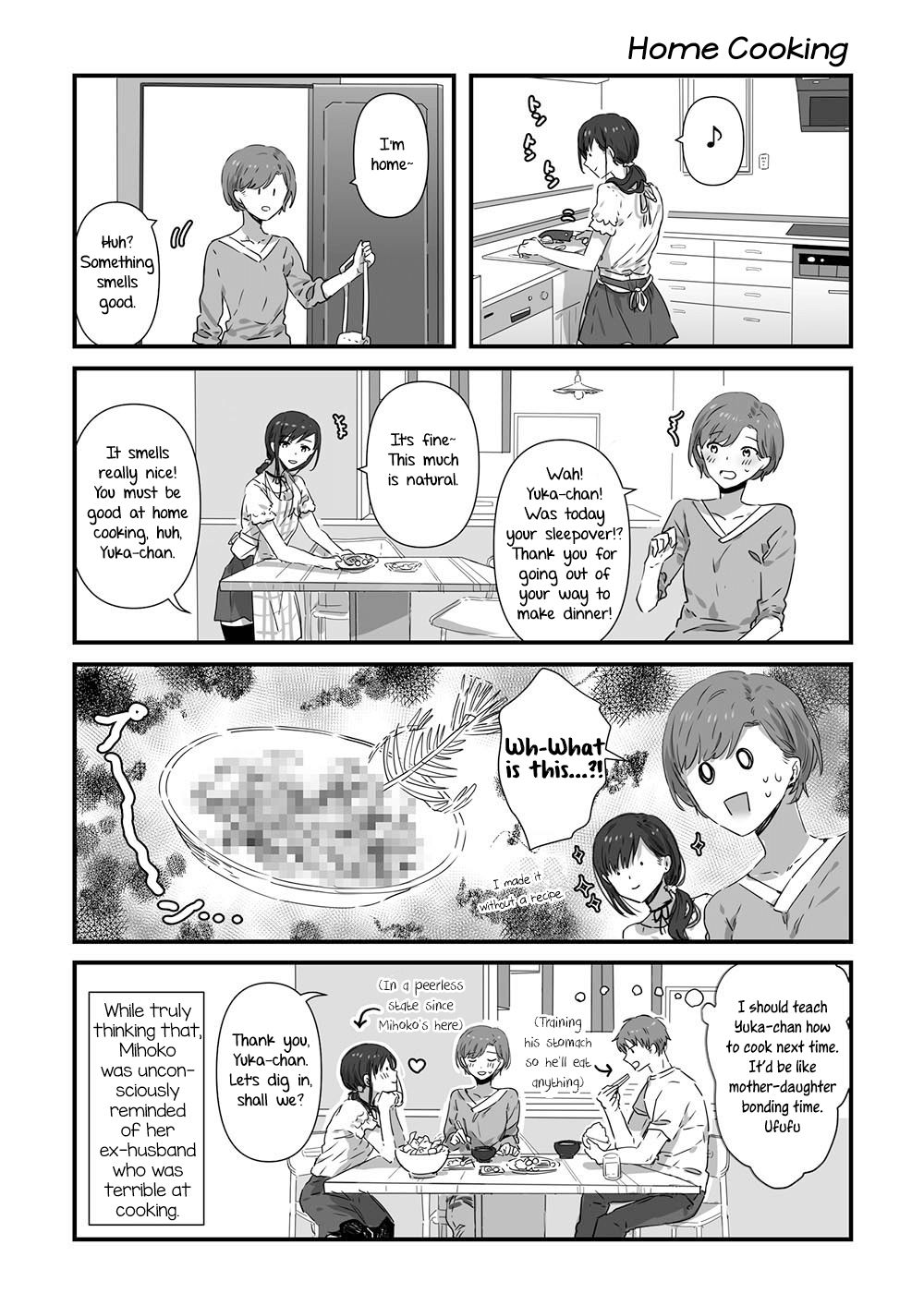 Page 2 of Chapter 10