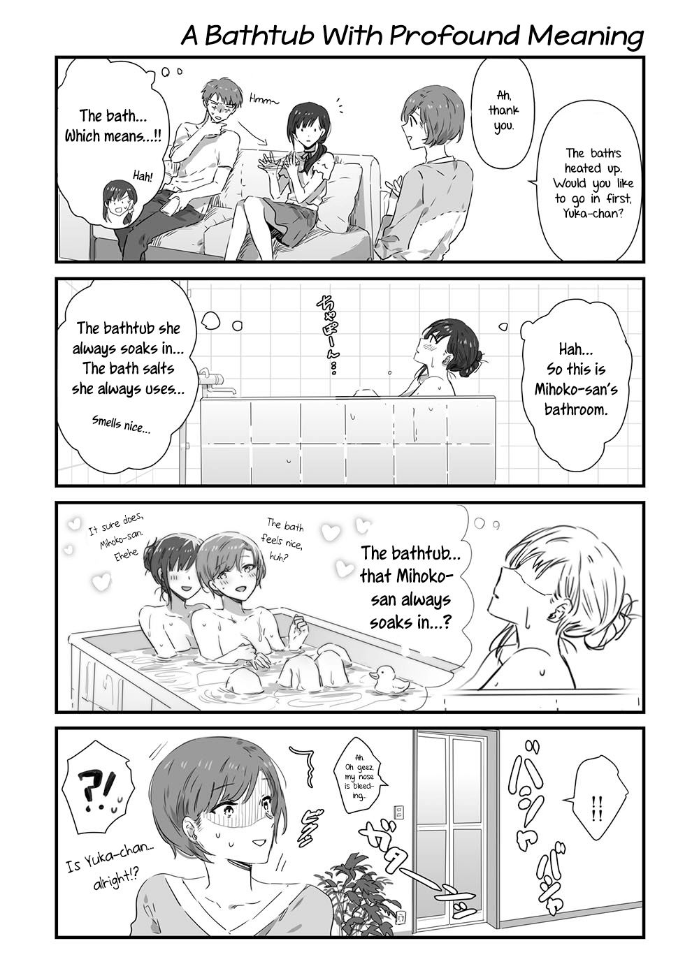 Page 3 of Chapter 10