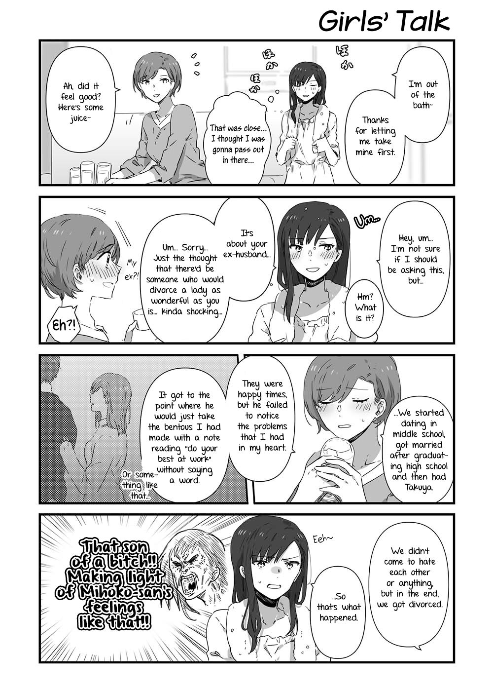 Page 4 of Chapter 10