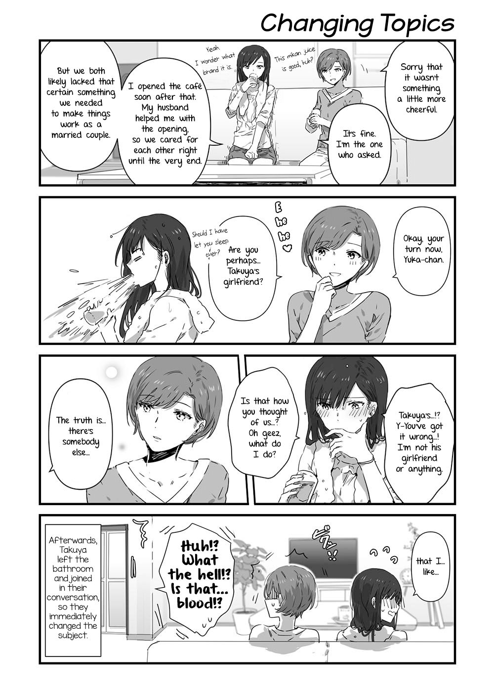 Page 5 of Chapter 10