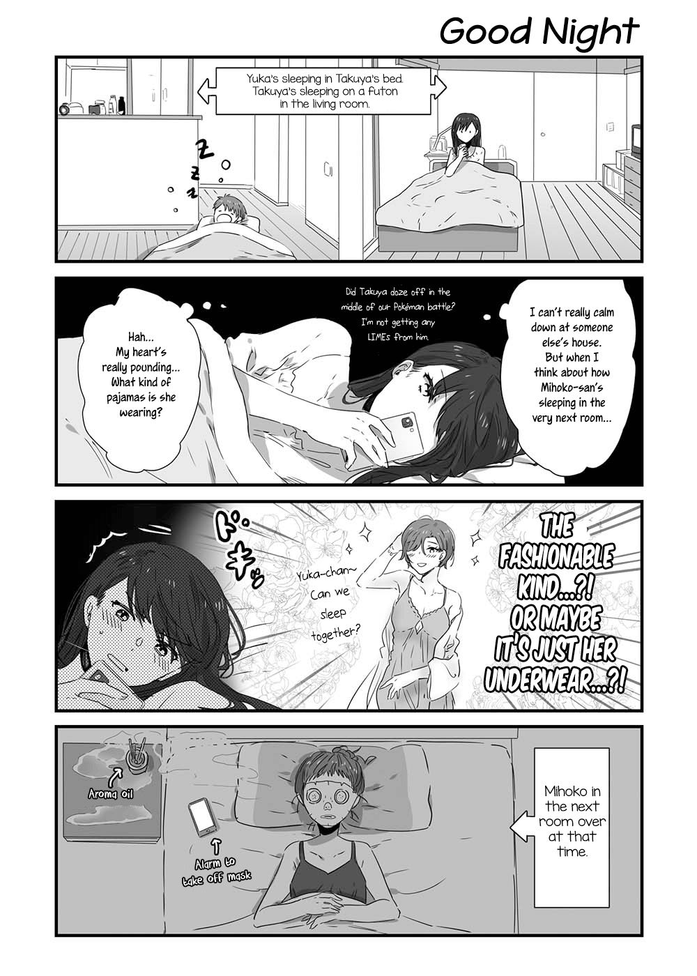 Page 6 of Chapter 10