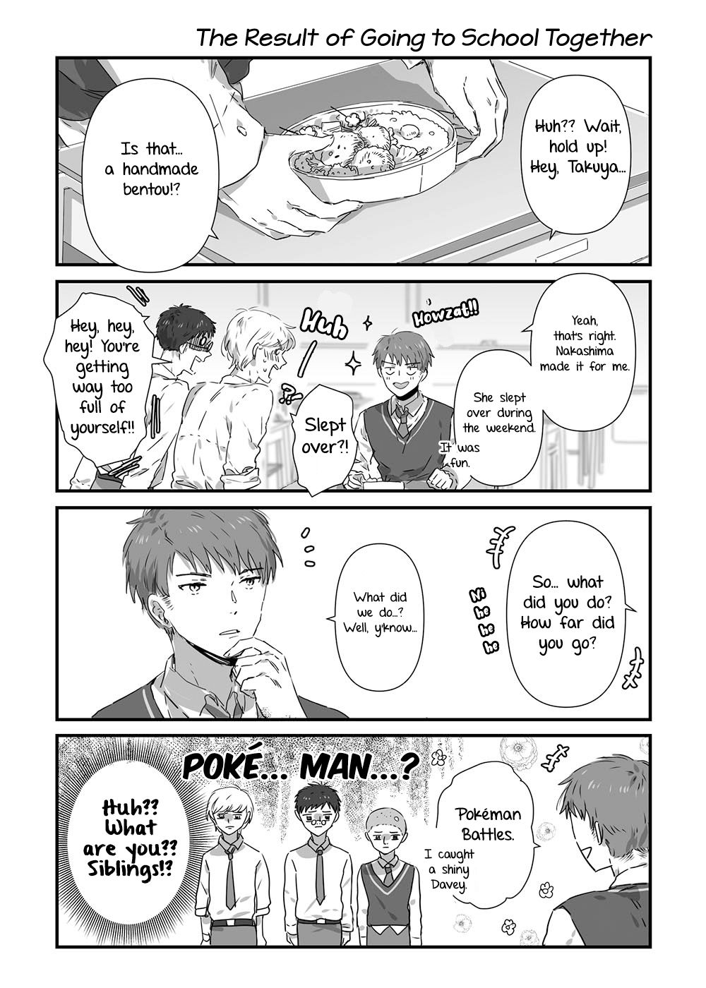 Page 7 of Chapter 10