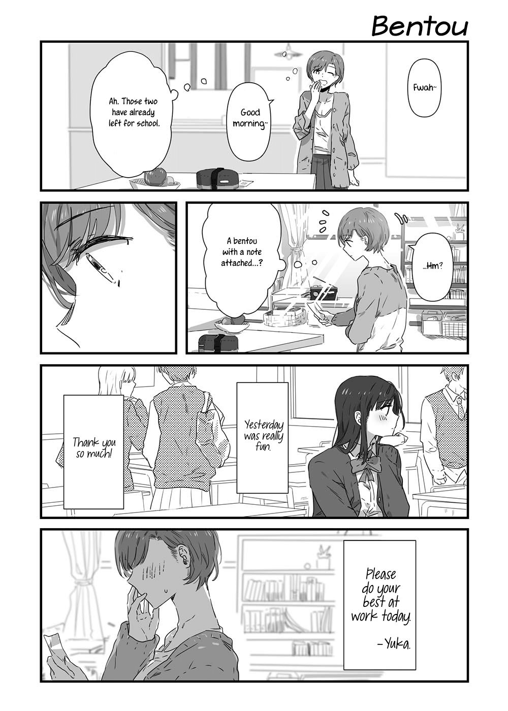 Page 8 of Chapter 10