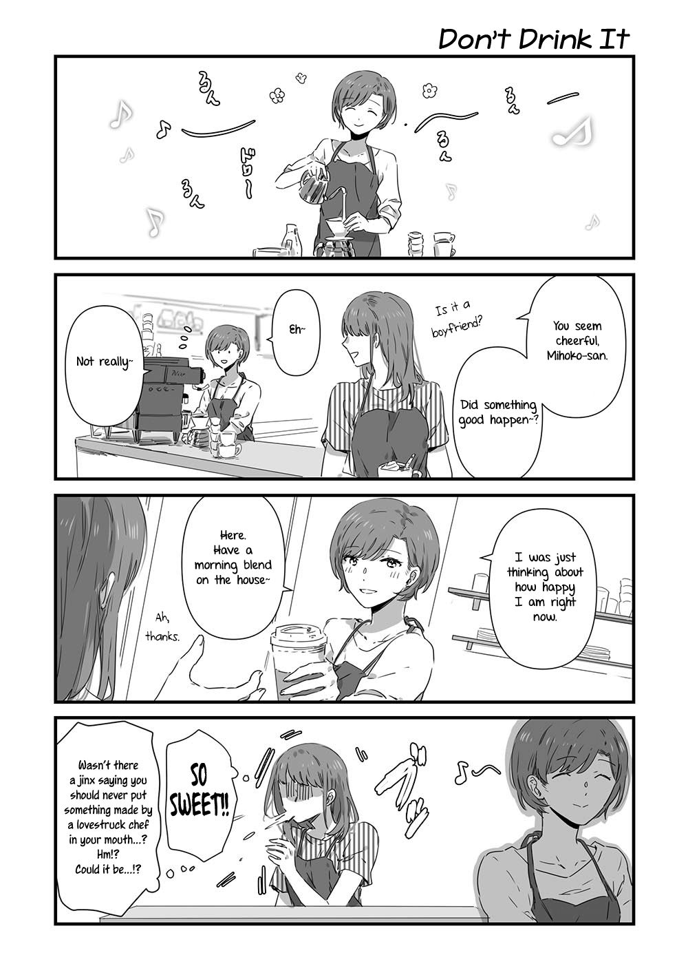Page 1 of Chapter 11