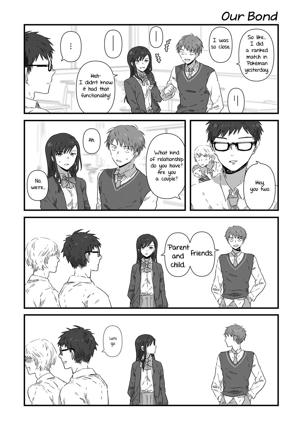 Page 2 of Chapter 11