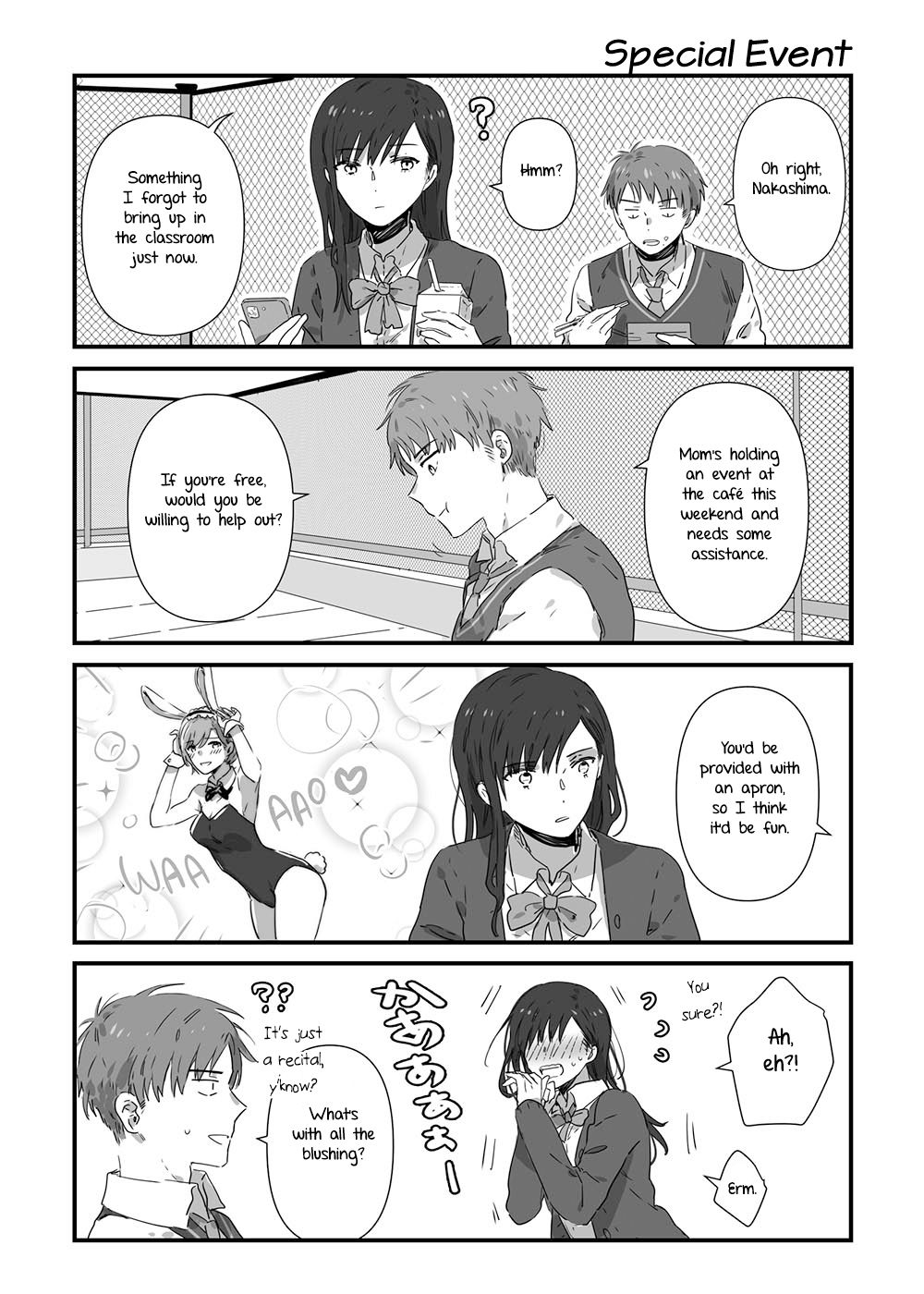 Page 3 of Chapter 11