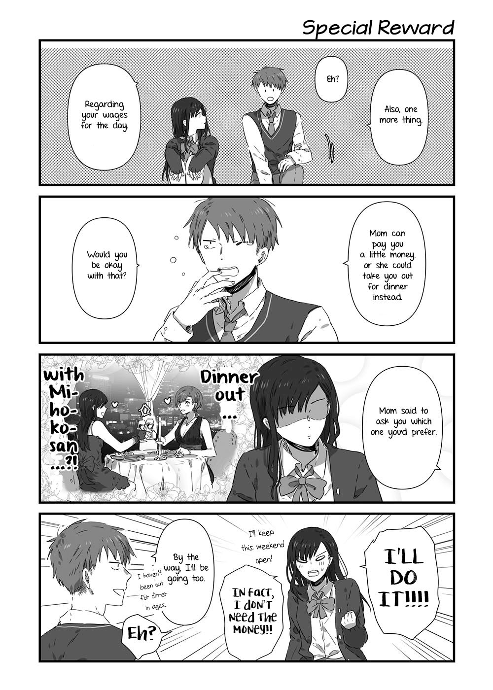Page 4 of Chapter 11