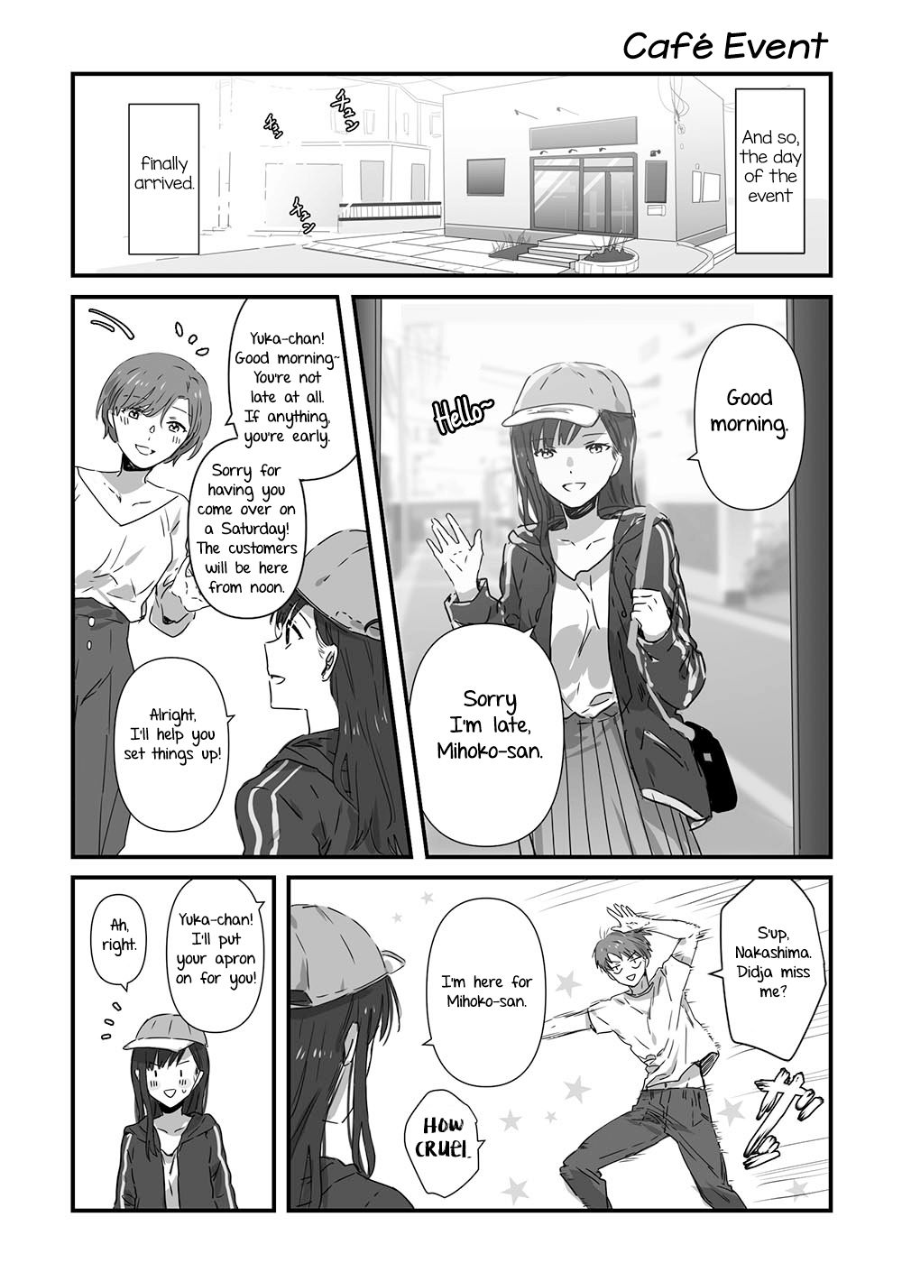Page 1 of Chapter 12