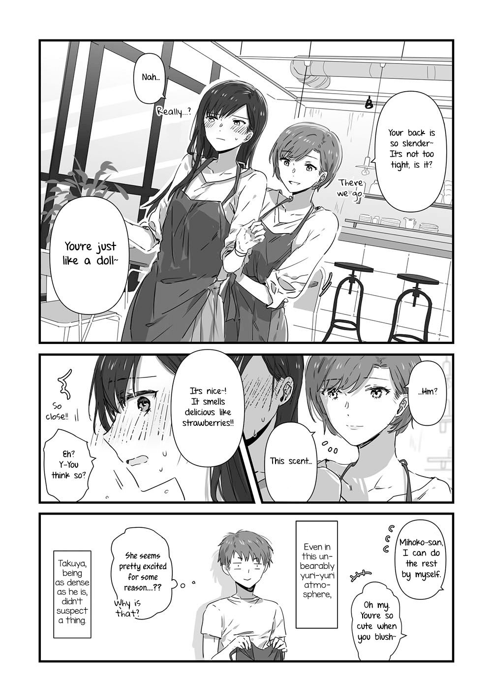 Page 2 of Chapter 12