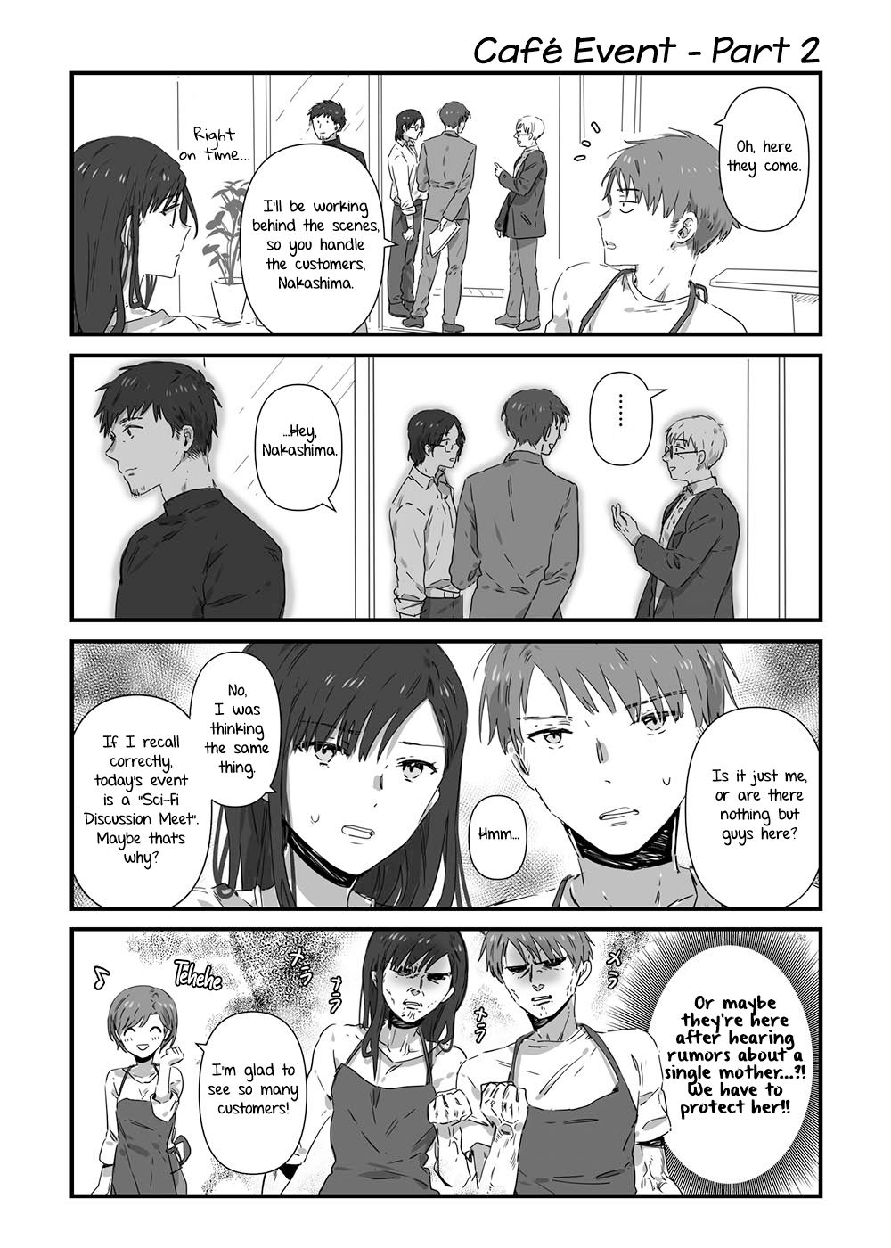 Page 3 of Chapter 12