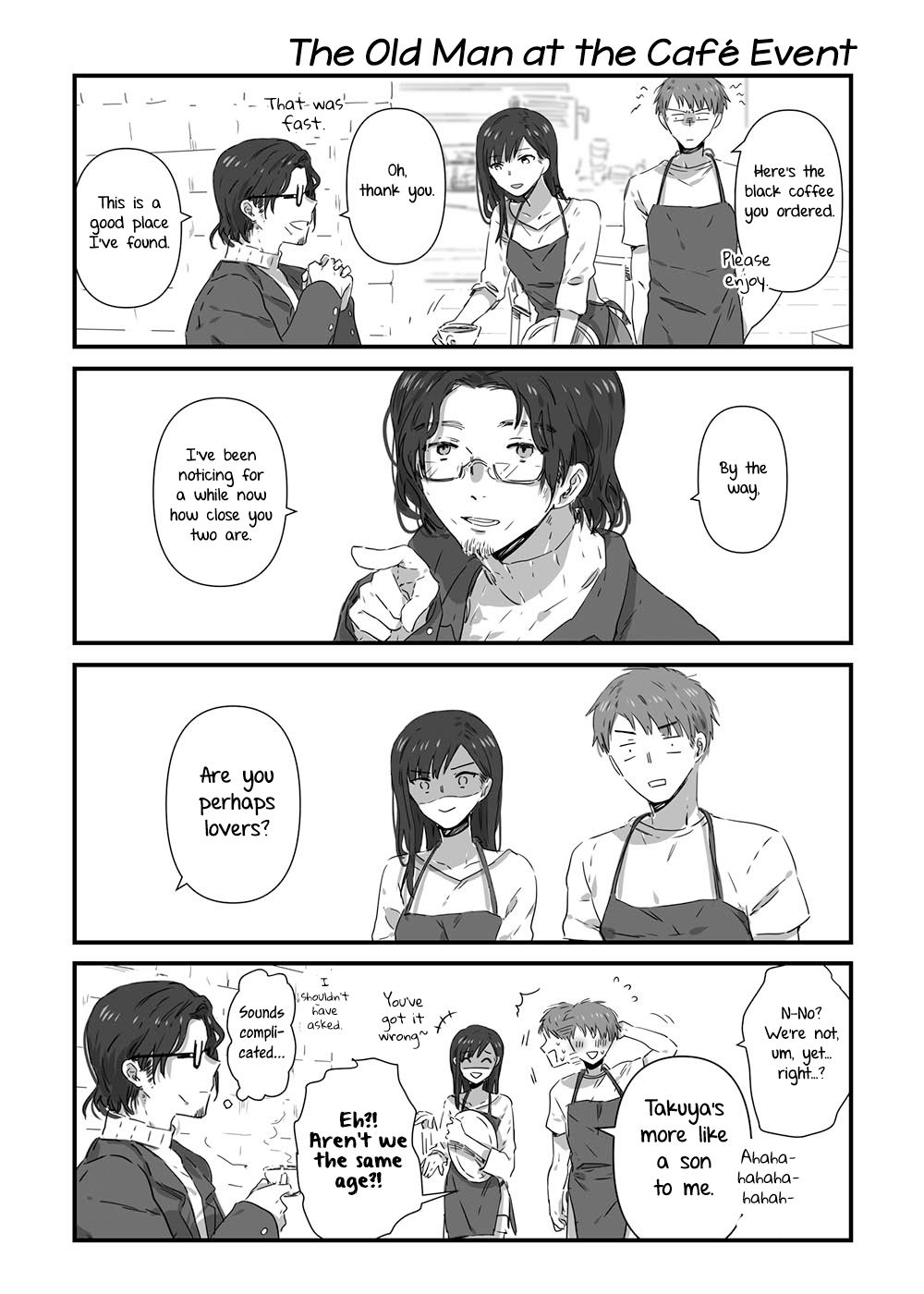 Page 4 of Chapter 12