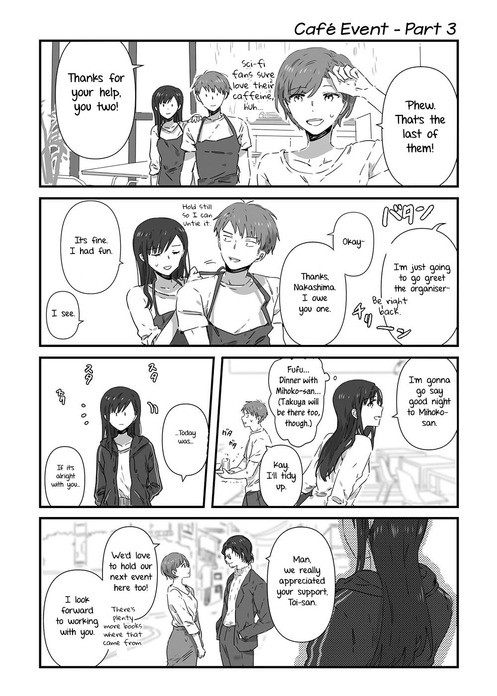 Page 1 of Chapter 13