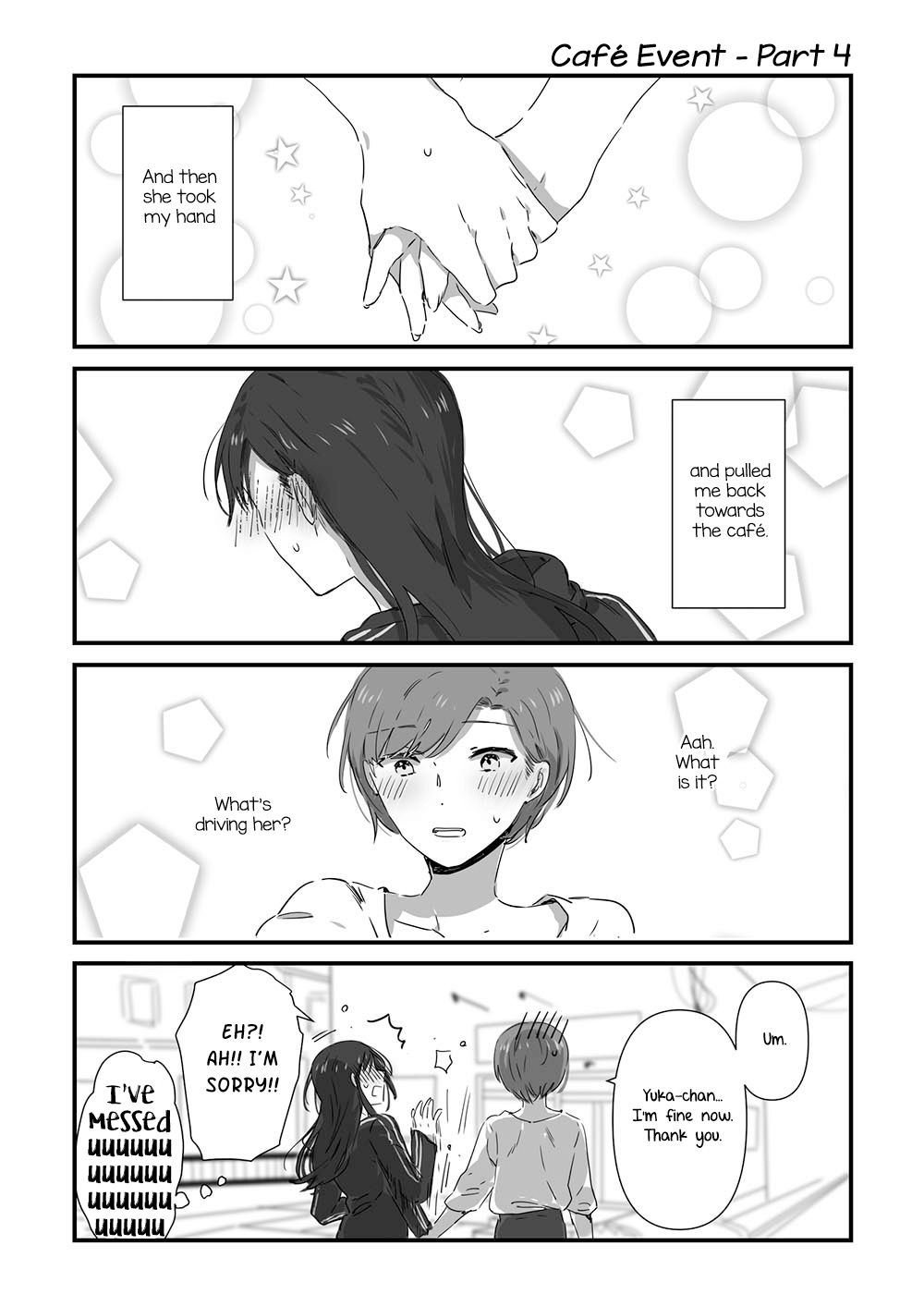 Page 3 of Chapter 13