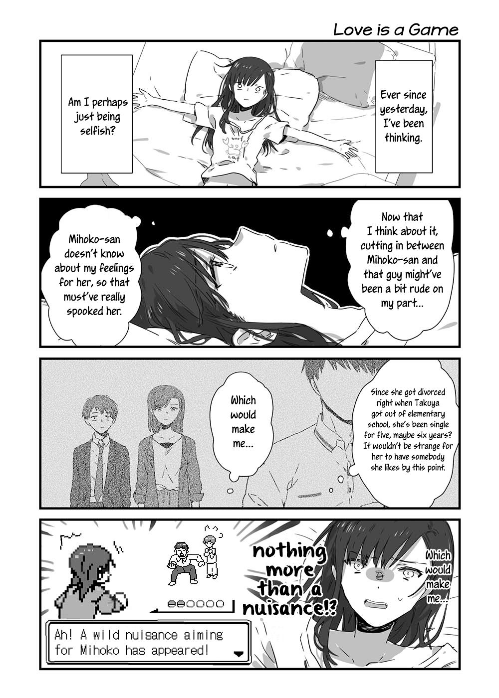 Page 1 of Chapter 14