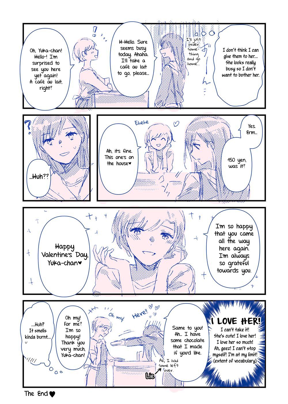 Page 2 of Chapter 15.5
