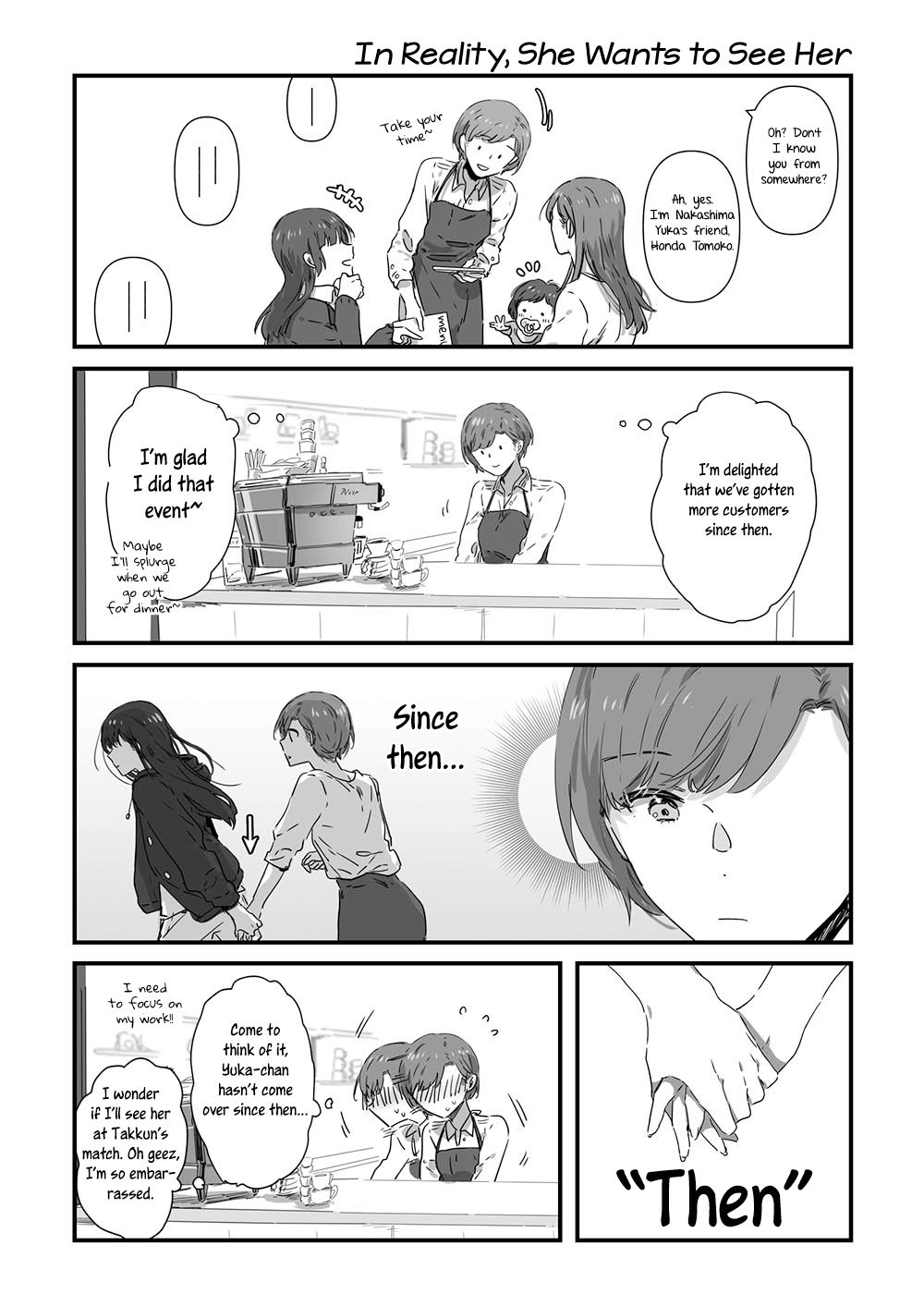 Page 1 of Chapter 15