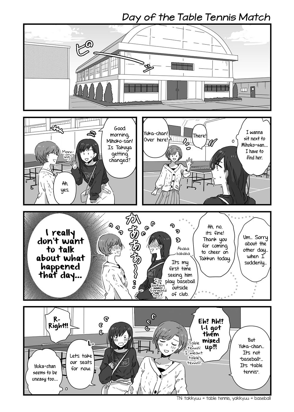 Page 2 of Chapter 15