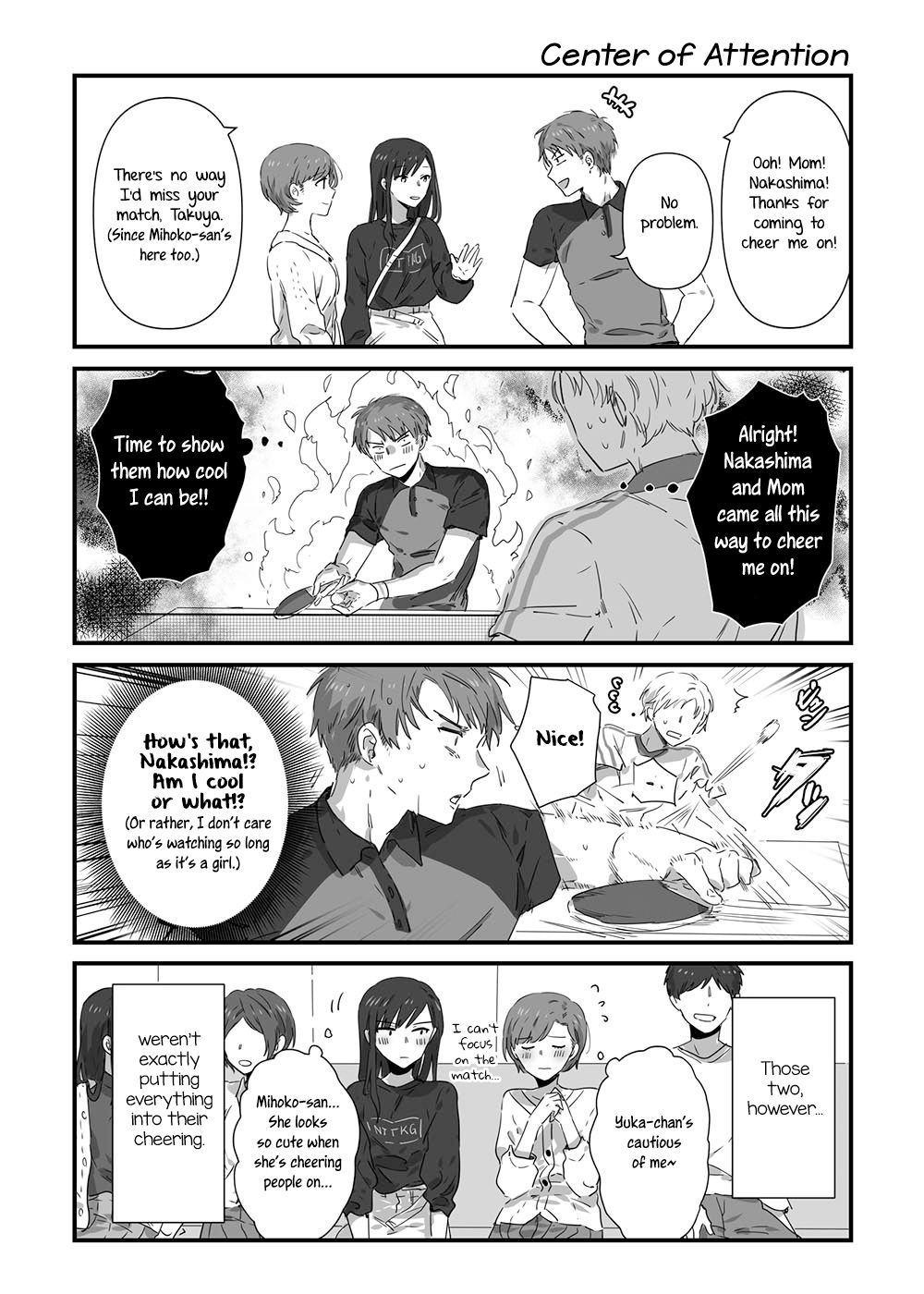 Page 3 of Chapter 15
