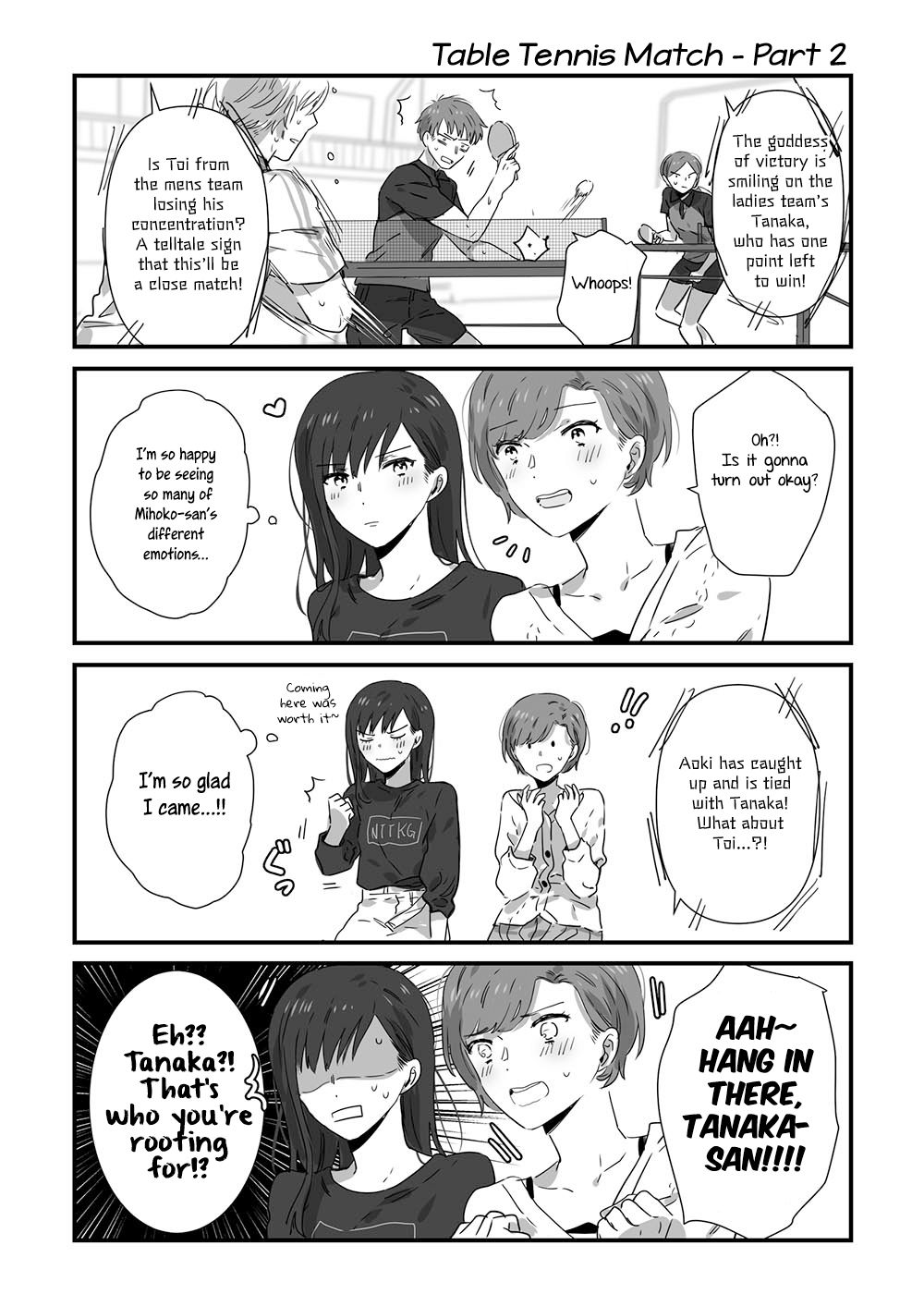Page 4 of Chapter 15
