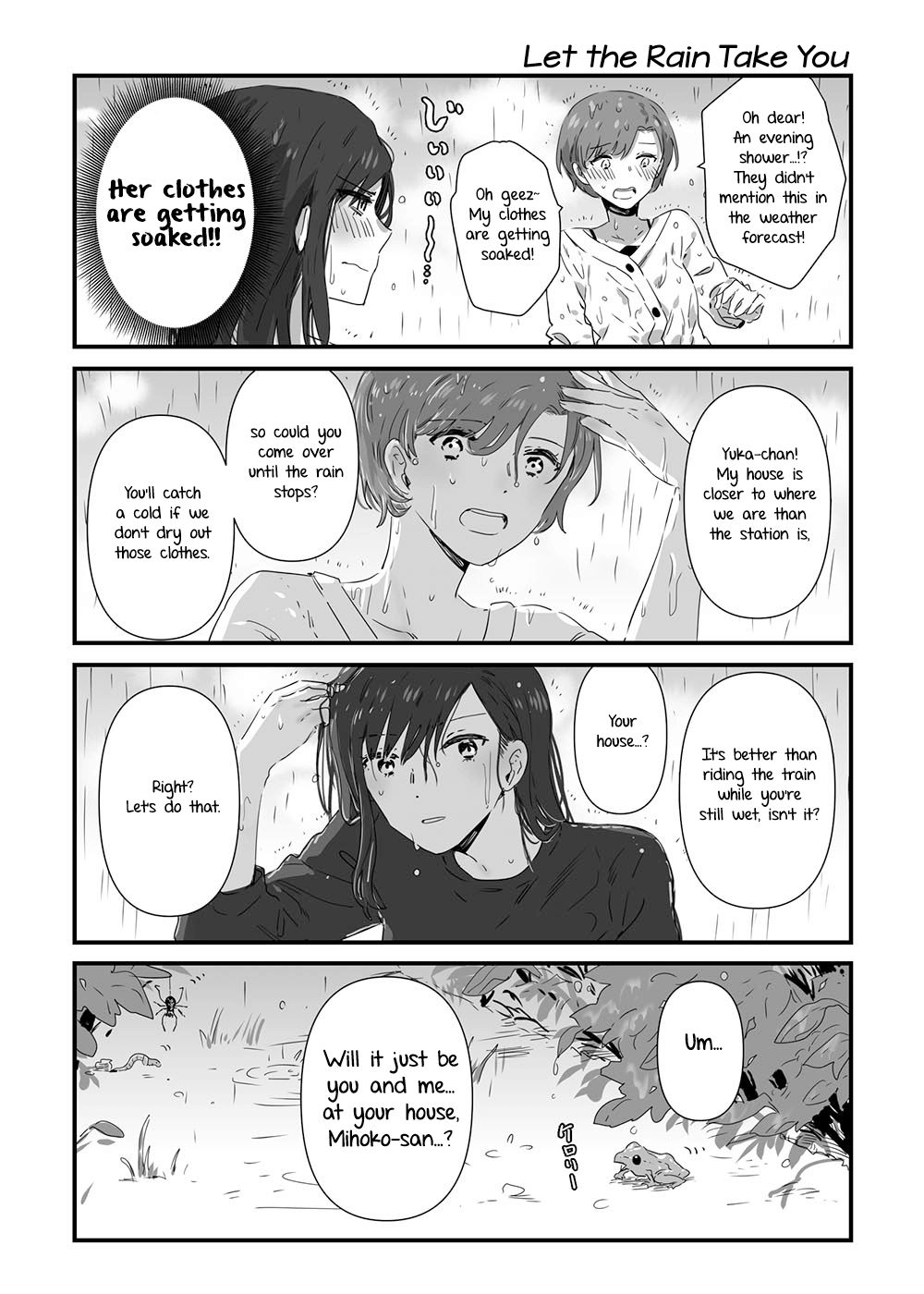 Page 4 of Chapter 16
