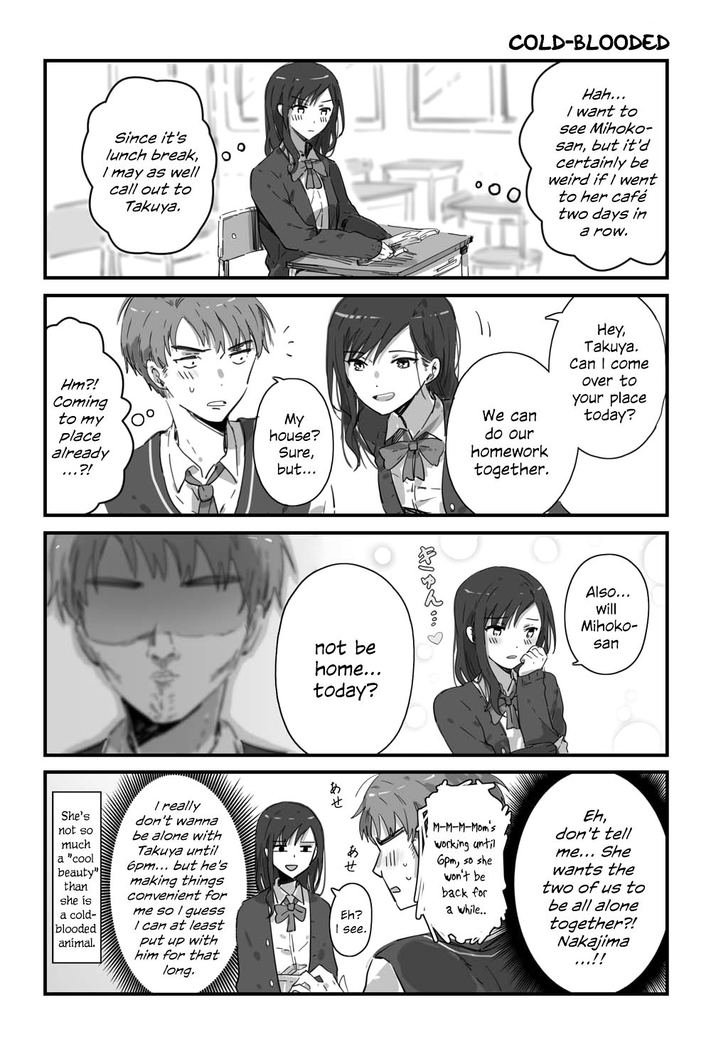 Page 1 of Chapter 2