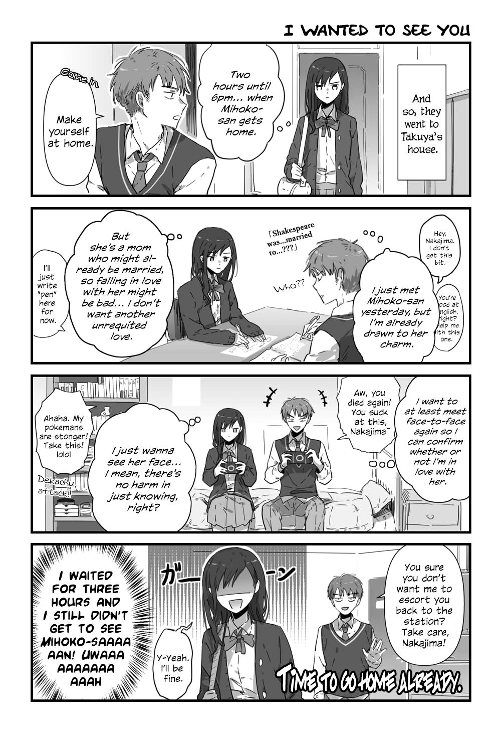Page 2 of Chapter 2