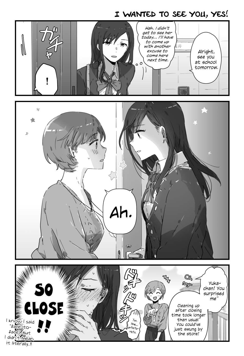 Page 3 of Chapter 2