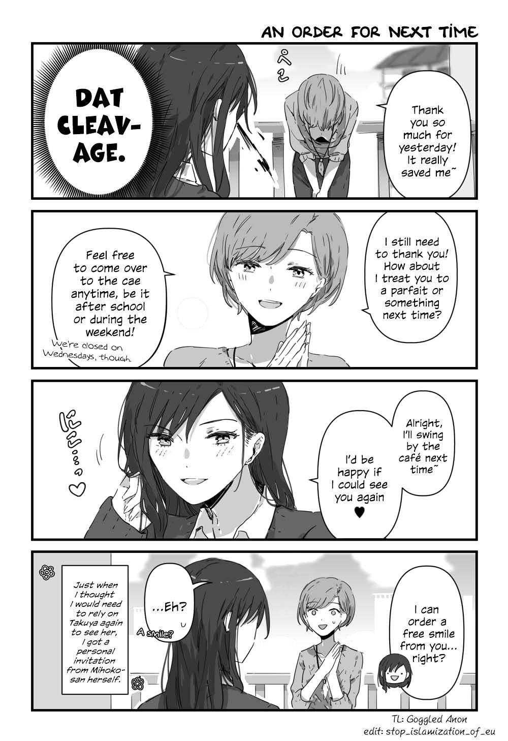 Page 4 of Chapter 2