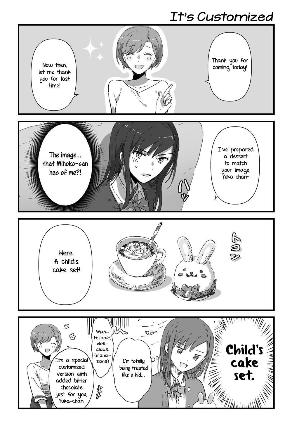 Page 2 of Chapter 3