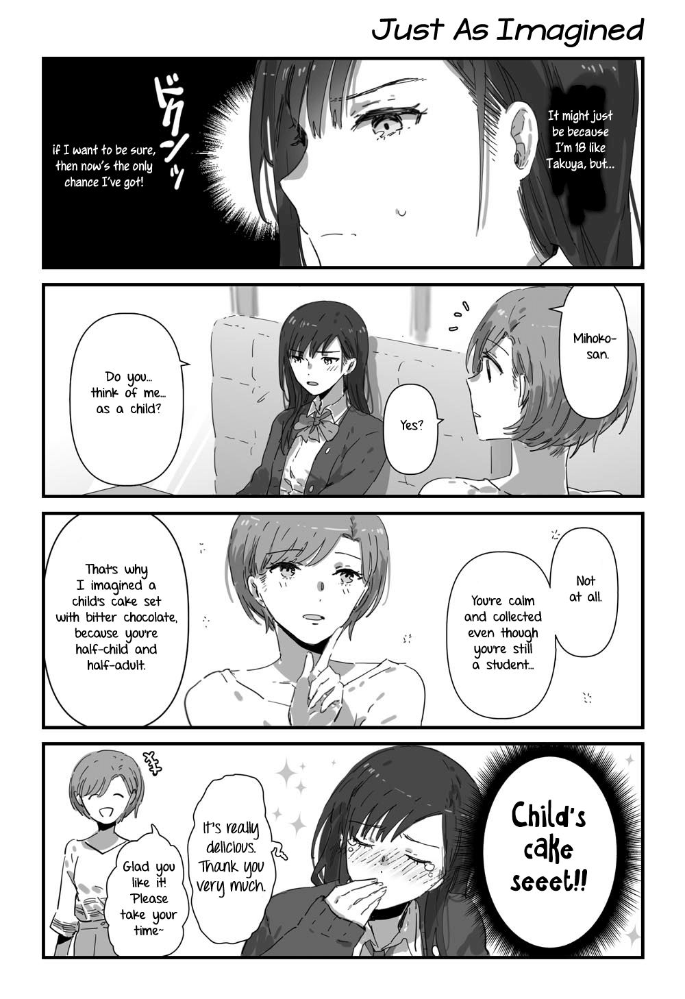 Page 3 of Chapter 3