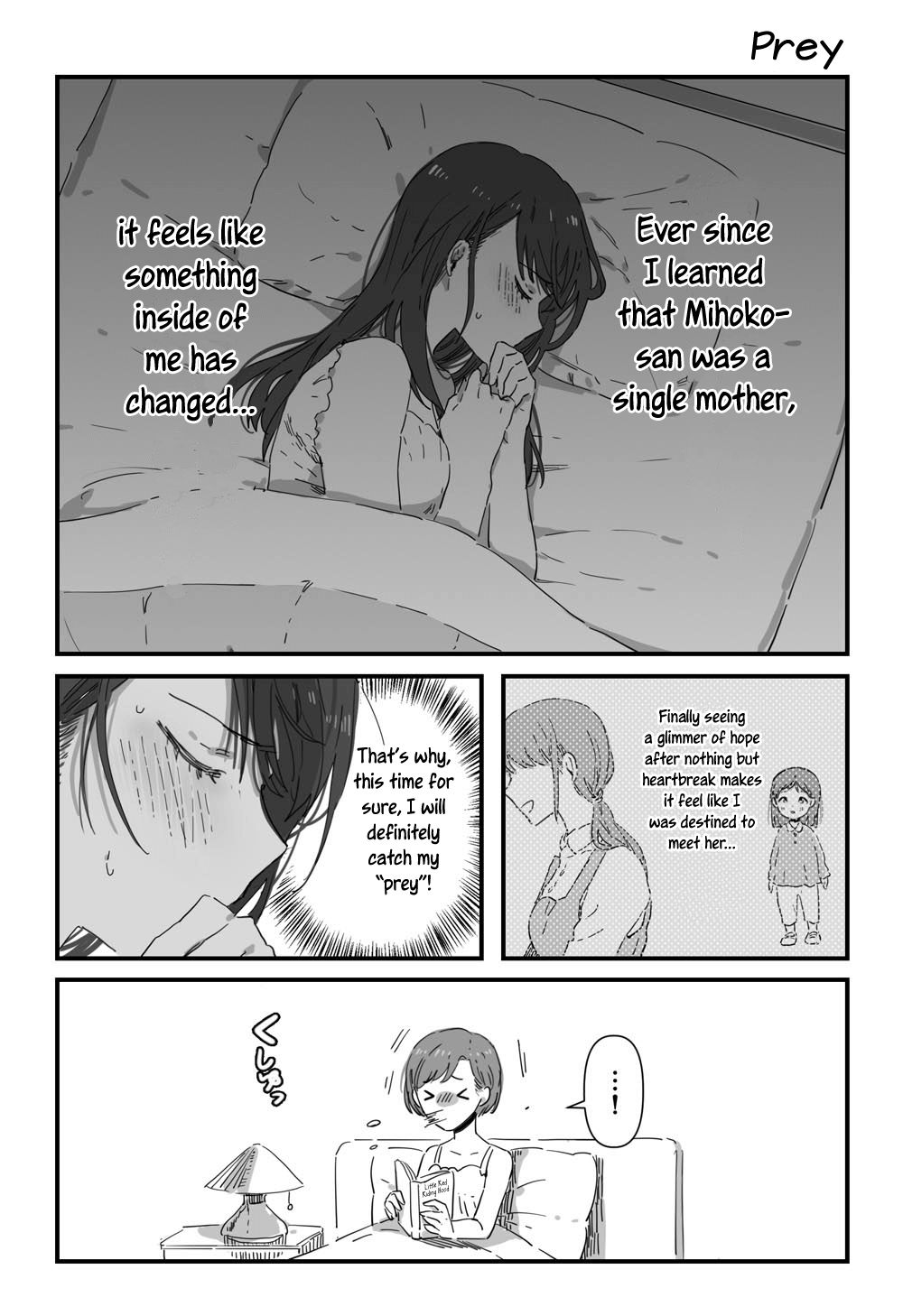 Page 1 of Chapter 4