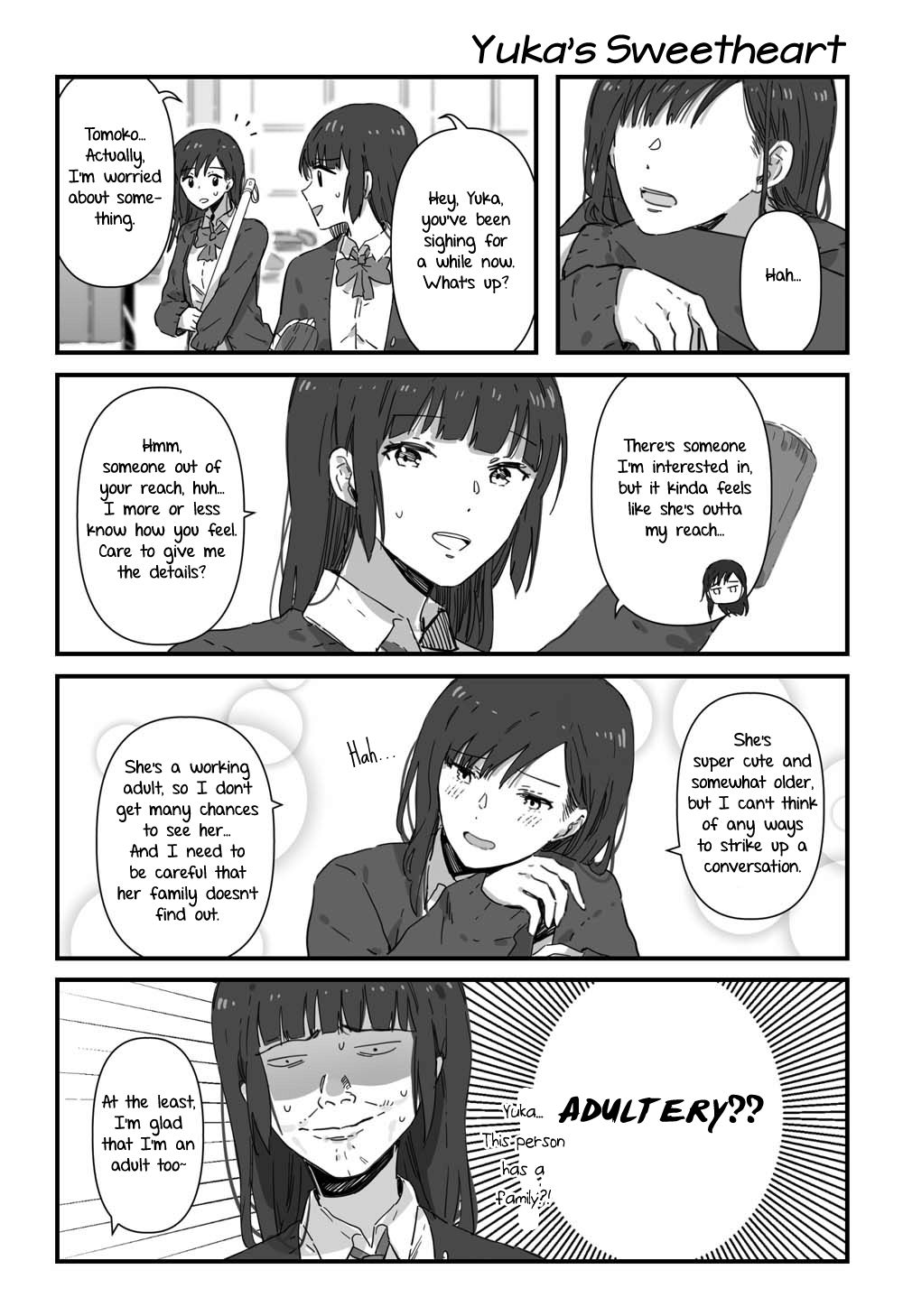 Page 2 of Chapter 4