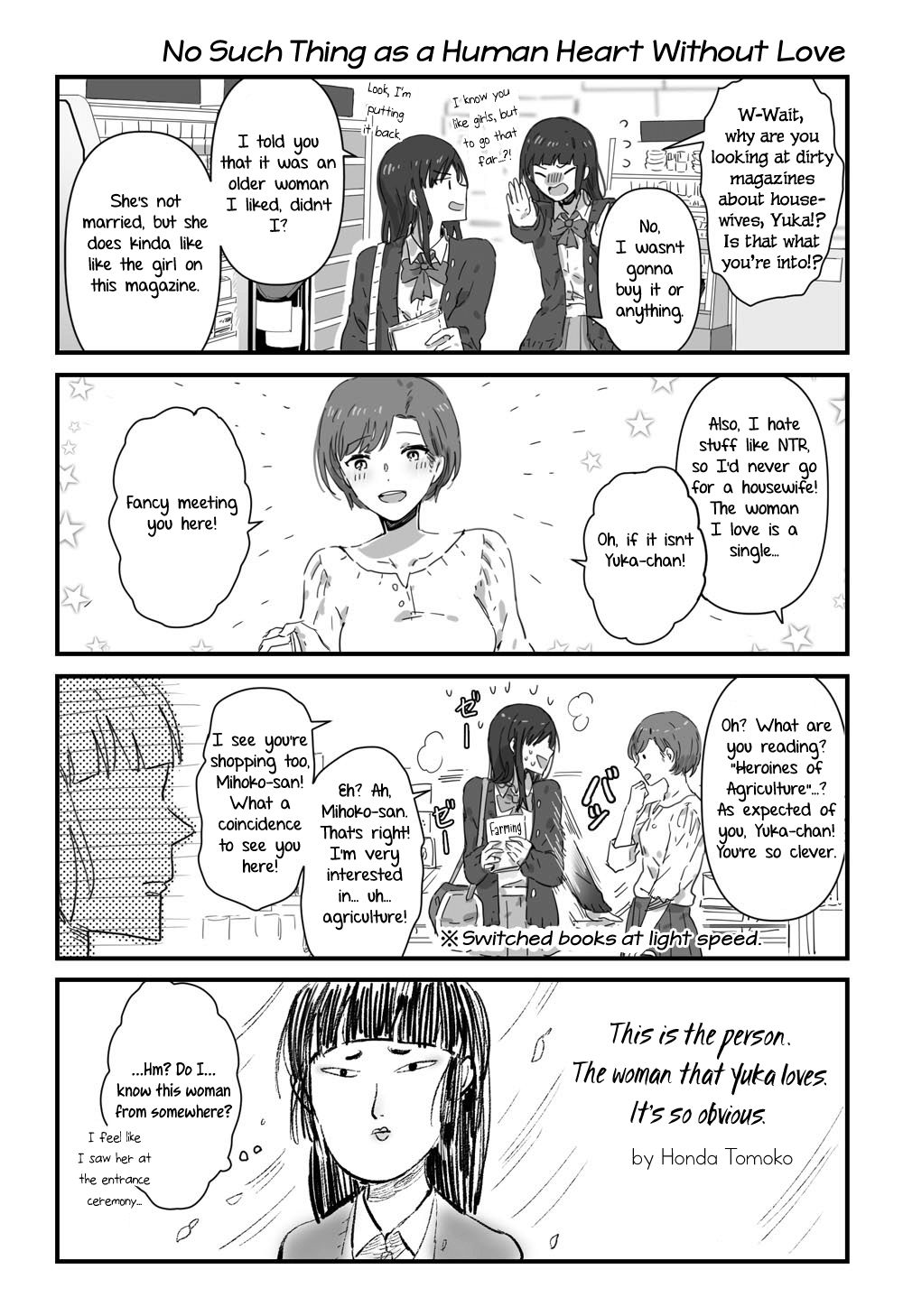 Page 4 of Chapter 4