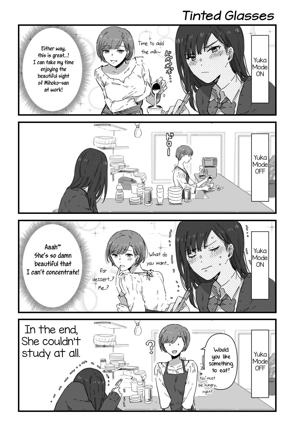 Page 2 of Chapter 5