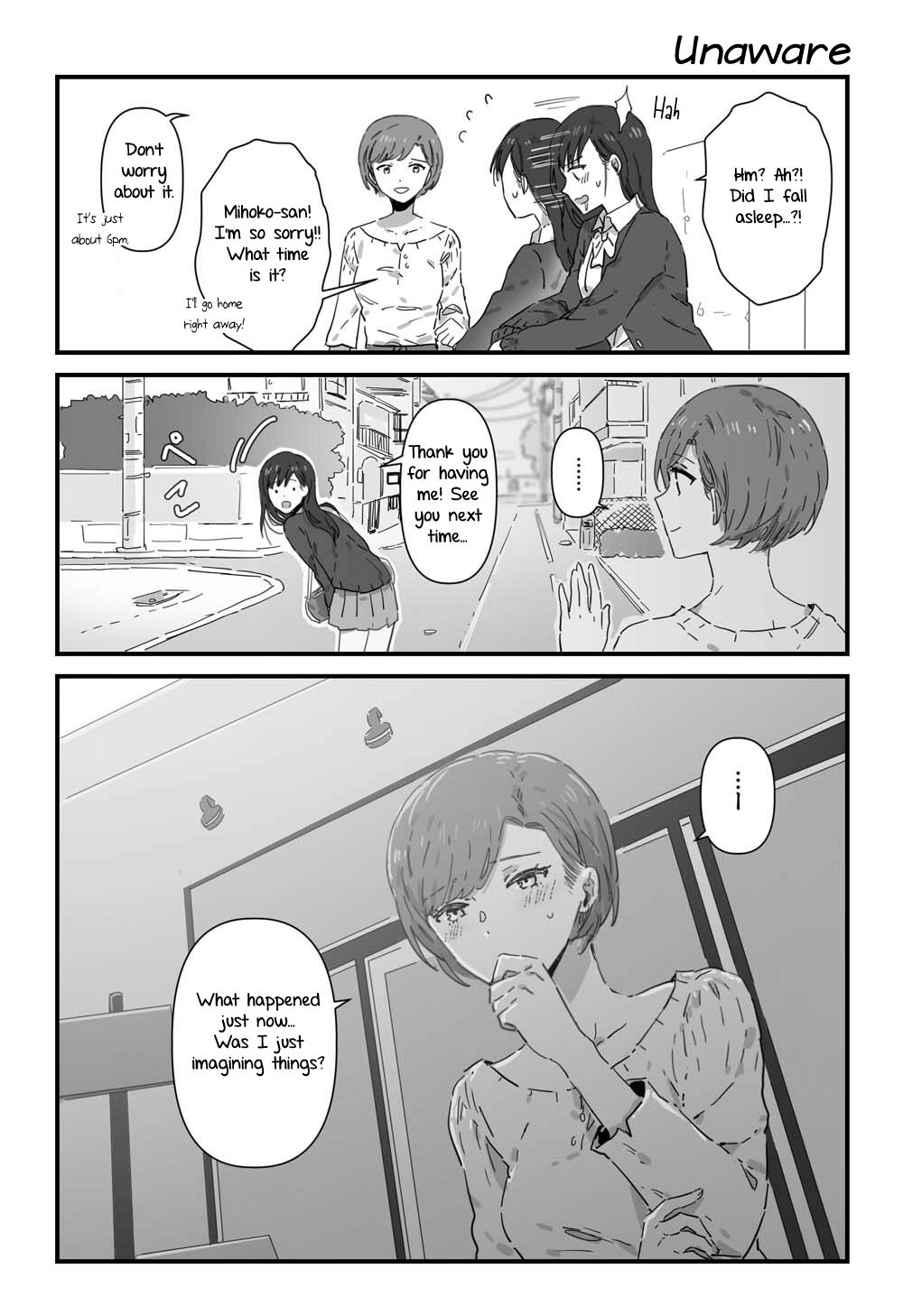 Page 4 of Chapter 5