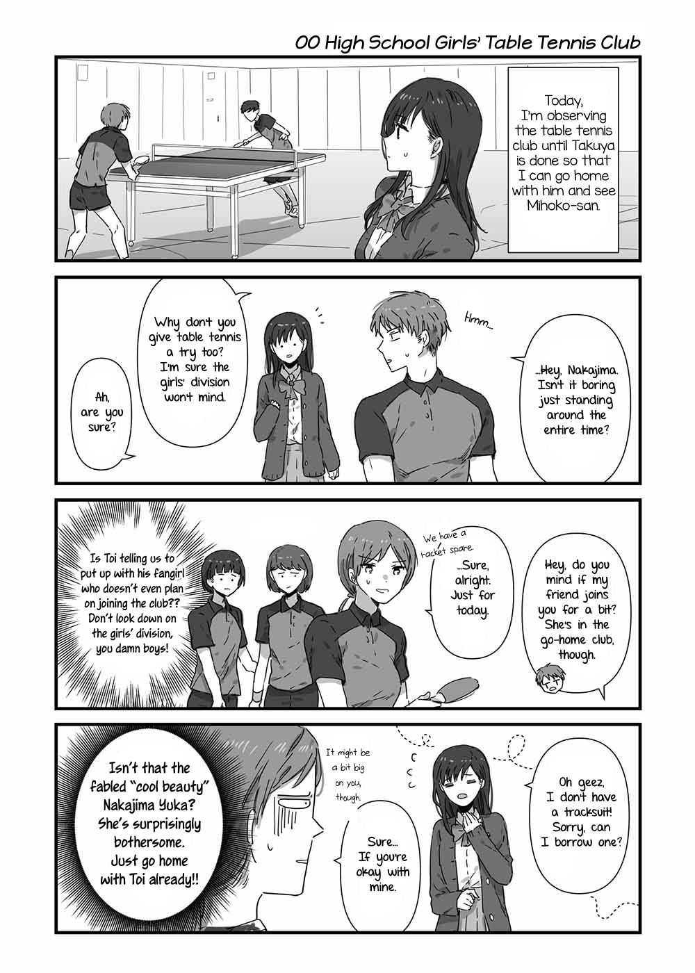 Page 1 of Chapter 7