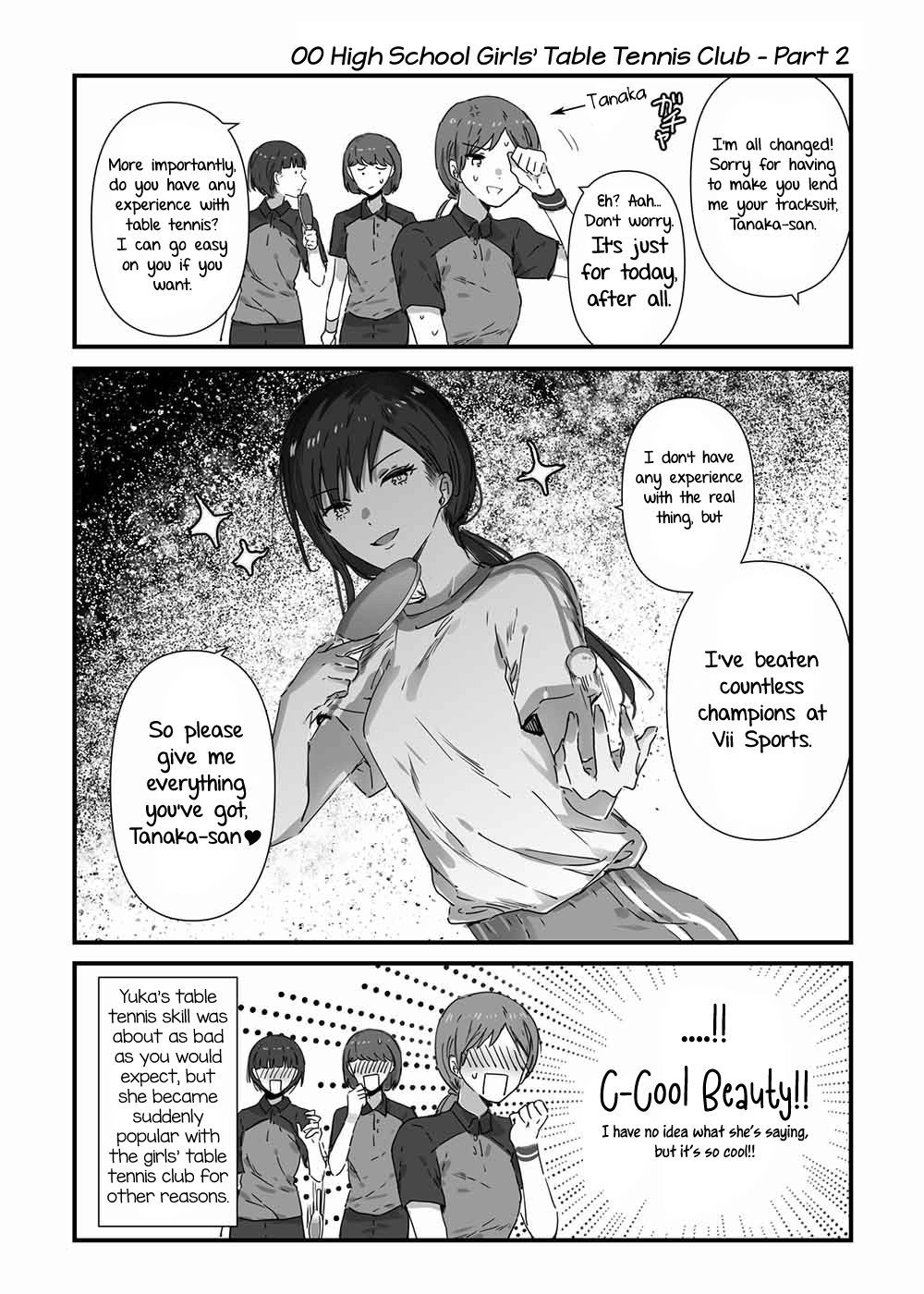 Page 2 of Chapter 7