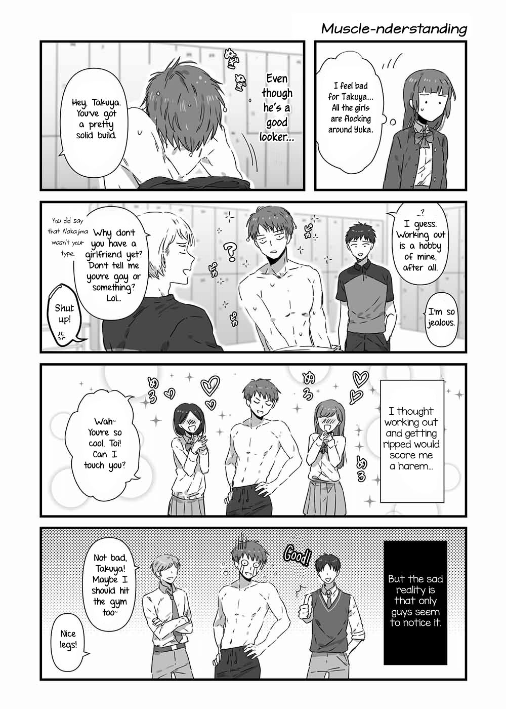 Page 4 of Chapter 7