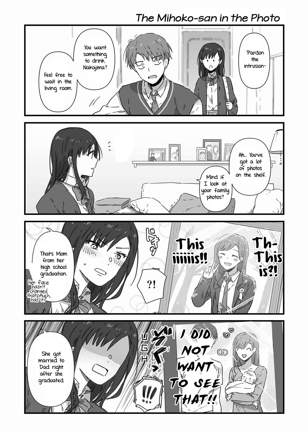 Page 2 of Chapter 8