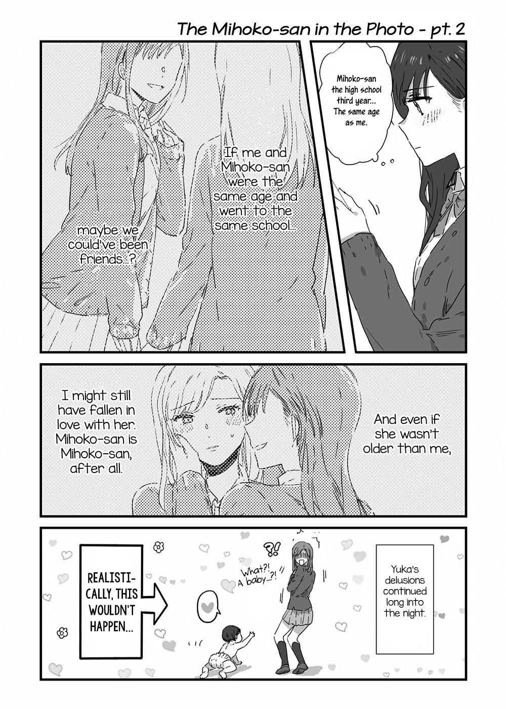 Page 3 of Chapter 8