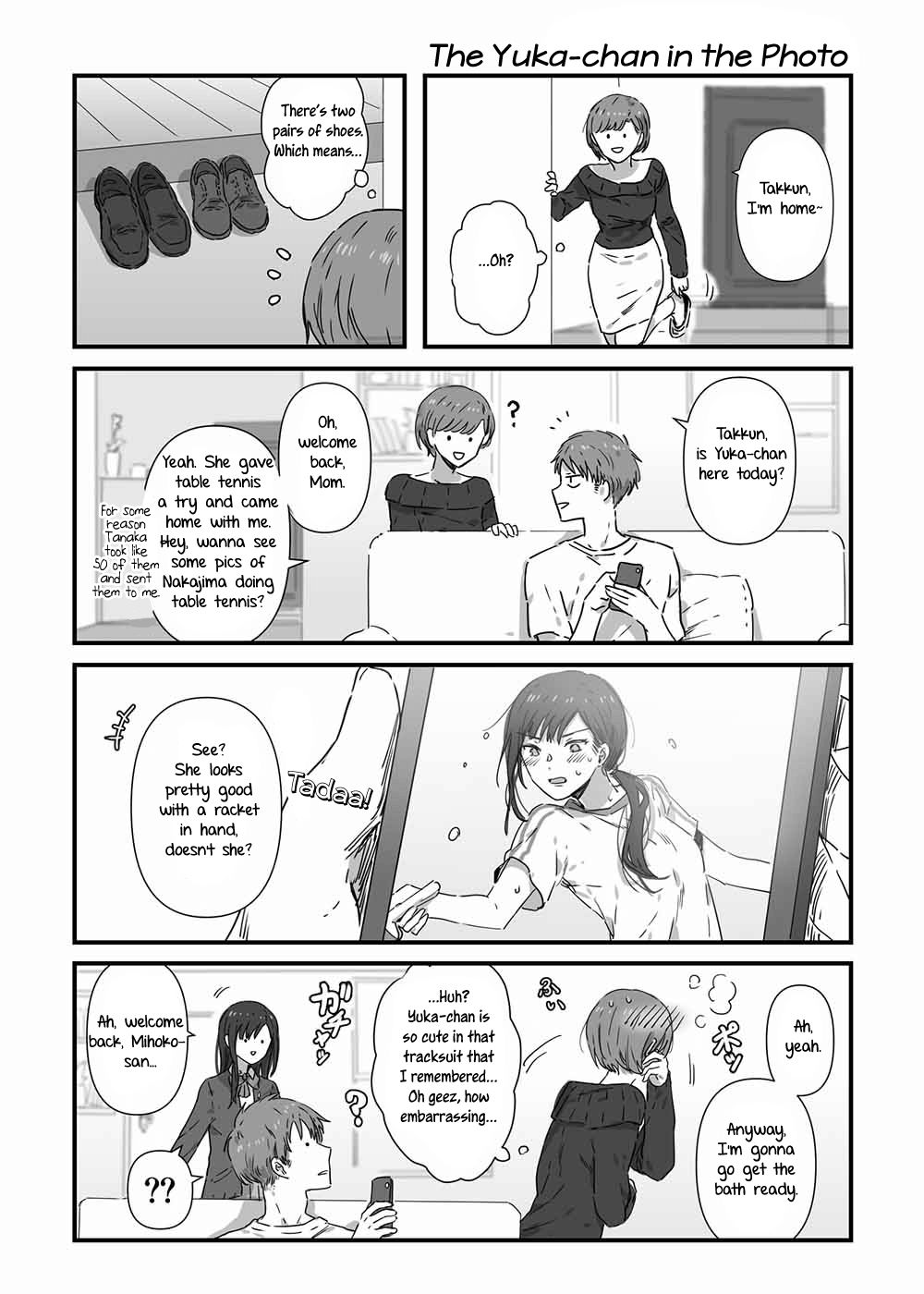 Page 4 of Chapter 8