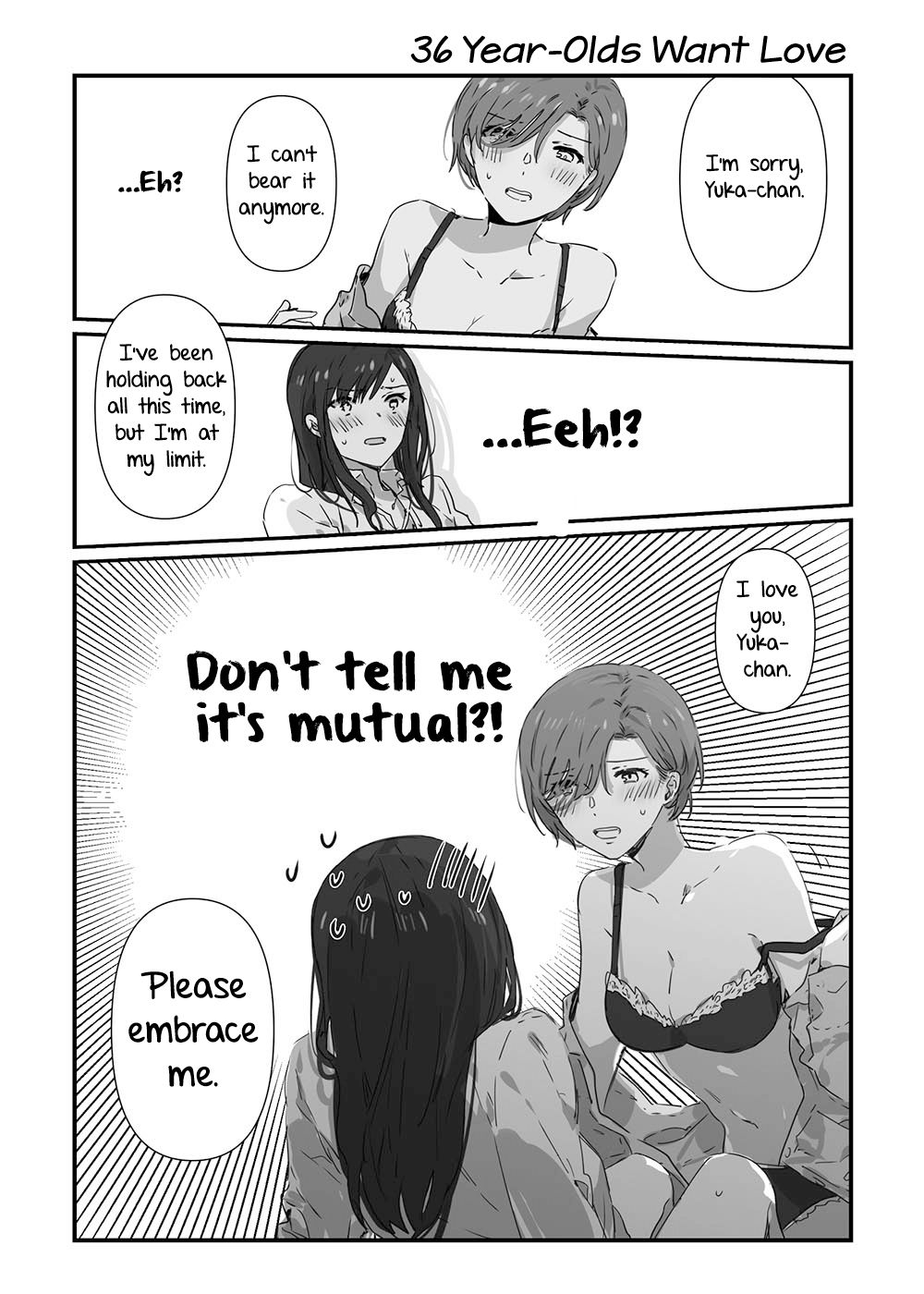 Page 1 of Chapter 9