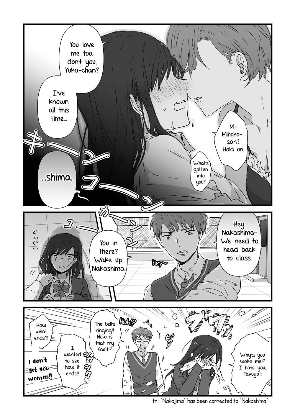 Page 2 of Chapter 9
